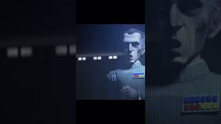 Project Necromancer is even classified for Tarkin 💀 #thebadbatch