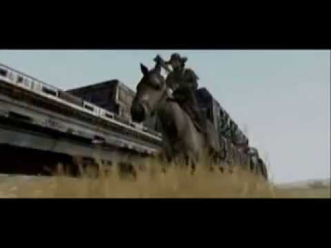 red dead revolver ps2 walkthrough red dead revolver ps2 walkthrough