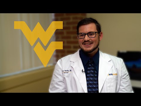 Dr. Sara May, Allergy and Immunology