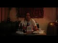Chloe Bennet In Interior Chinatown All You Can Eat Shrimp Scene
