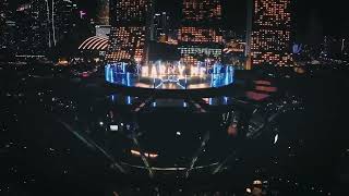 Can&#39;t Help Falling In Love -  Joanna Dong 董姿彦