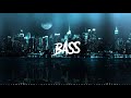 Far Alone BASS BOOSTED G Eazy Alperen Karaman Remix Latest English Bass Boosted Songs 2020