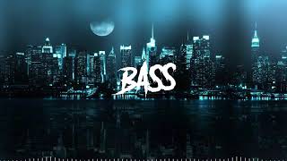 Far Alone [BASS BOOSTED] G-Eazy (Alperen Karaman Remix) Latest English Bass Boosted Songs 2020