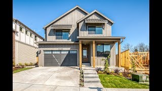 12130 SW 173rd Terr. Beaverton, OR 97007