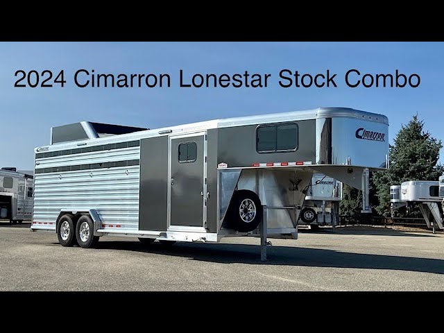 Preview image of the linked video