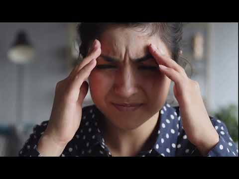 Women Empowerment Webinar