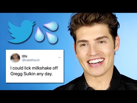 download lagu mp3 mp4 Gregg Sulkin, download lagu Gregg Sulkin gratis, unduh video klip Download Gregg Sulkin Mp3 dan Mp4 Popular Gratis