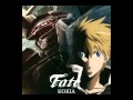 KOKIA - Fate [off vocal (a.k.a Instrumental Ver ...