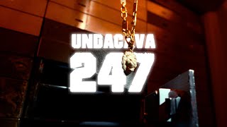 24/7 Lyrics English Translation