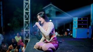 Download lagu LALUNA MUSIC - TAK SELAMANYA SELINGKUH ITU INDAH SAHMA FELLA - HAPPY PARTY WONG NGERANG - JUWANA mp3