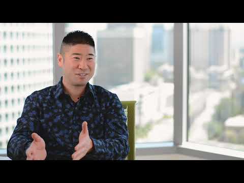 Jobvite Helps Sage Intacct Get in Front of the Right Talent and Make the Perfect Hires