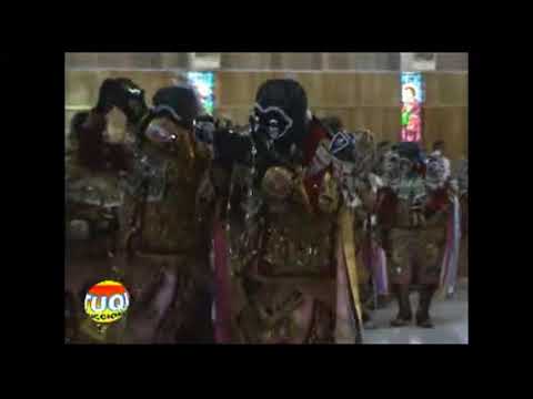 Taki/ Banda Real - Pachawura