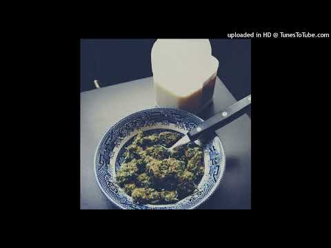 ETHELWULF x TA DOUBLE DOLLA = TRAP $MOKE (PROD. BY RELLIM)