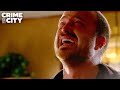 He Can T Keep Getting Away With This Breaking Bad Aaron Paul Dean Norris