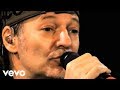 Vasco Rossi - Sto Pensando A Te 