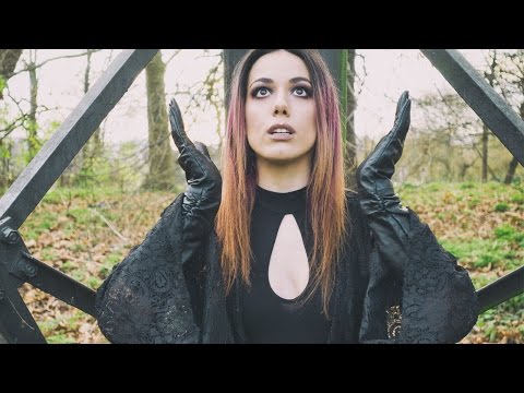 Bananarama/Shocking Blue - Venus (Cover by Laélia)