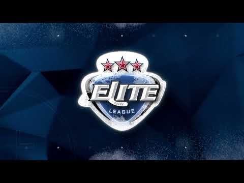 Top Goals of Week 11