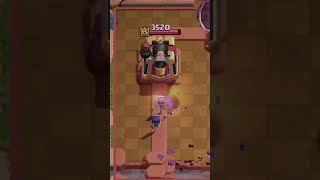 Skeletons Evolution is BROKEN 🤣 - Deck Guide by Ian77