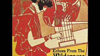 Chicago Line - Shimmy Shimmy Ko Ko Bop