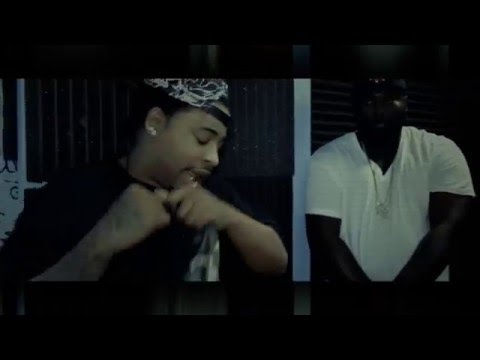 Loyal 2the Game & Lbz48 -  No Hype (Studio Performance)