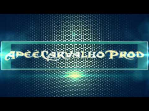 One Republic - Apologize (ApeeCarvalhoProd)