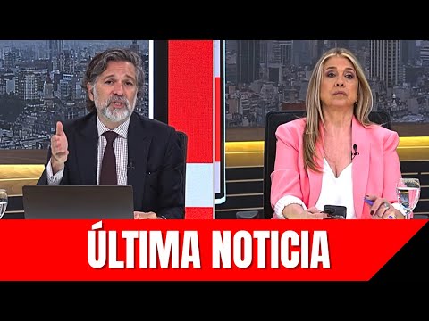 🛑Último momento: CAMBIOS en el PAGO del AGUINALDO y HABERES para Jubilados y Pensionados DICIEMBRE 