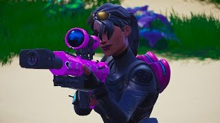 Fortnite Montage - &quot;BUST DOWN CARTIER&quot; (Lil Mosey)