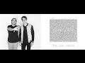 Come Alive - Runnin' Away ft. Wes Period 