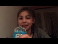 ASMR Cu PAINE Cu ICRE