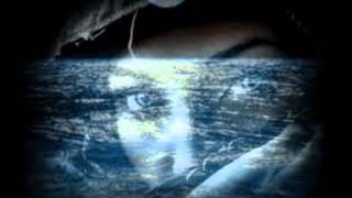 MARCO MASINI - ANGIEMASO - QUELLO CHE ADESSO NON SO 2011.wmv