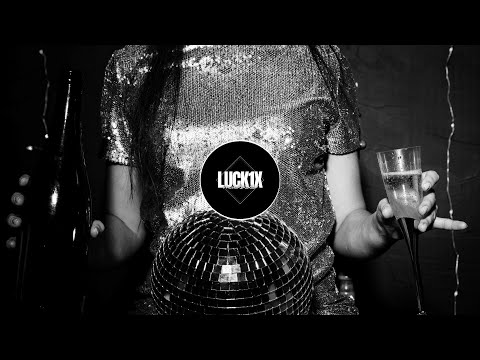 Clubheroes – Da Lost Piano (Sean Drinan Edit) [TNTX025]