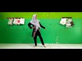 Dance Cowok Keren Last Have Fun Together KB MNU Ceria