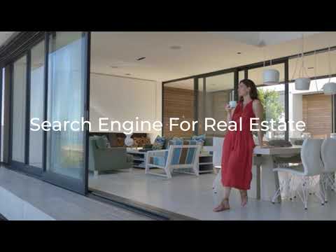 Let the search begin