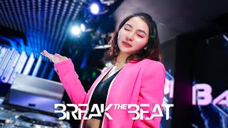 Download lagu DJ BABY ANGEL PERFORMANCE BREAKBEAT FULL BASS | EPS 13 SESI 6 mp3