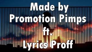 James Blunt - Bartender (Lyrics Video)