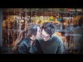 Oh Meri Jaan Na Ho Pareshan Whatsapp Status Video Sohnea Song Millind Gaba New Love Whatsapp Status
