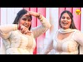 Teri Aankhya Ka Yo Kajal I तेरी आंख्या का यो काजल Dolly Sharma I