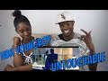 YoungBoy Never Broke Again - Untouchable (Official Music Video) - REACTION YoungBoy Never Broke Again - Untouchable (Official Music Video) - REACTION
