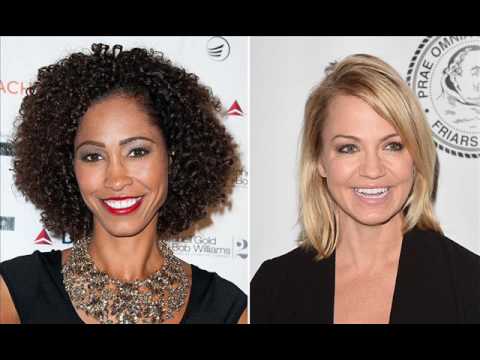 ESPN replaces Sage Steele for Michelle Beadle as predicted by me