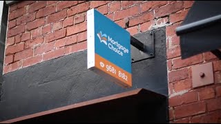 Introducing Mortgage Choice South Melbourne
