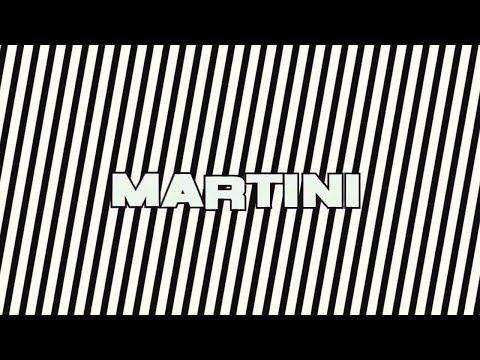 Eddiejay Feat. Kenta Noler & Der Duck MC - People From Mars (Official Lyric Video)