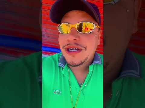 #elaquertomarsodecopao