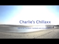 Alex Brandt - Forever (Original Mix) 