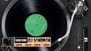 Colours - What U Do (Original Mix)