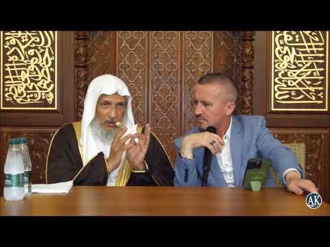 Nëse xhindi nuk del nga njeriu me rukje, a lejohet të bësh magji kundër këtij xhindi?