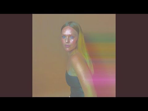 Video thumbnail for Brand New