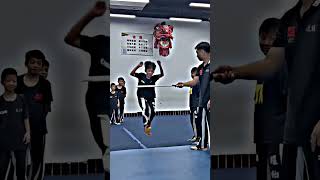 Video thumbnail image