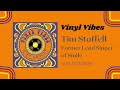 Tim Staffell Interview (2023) - Former Lead Singer of Smile