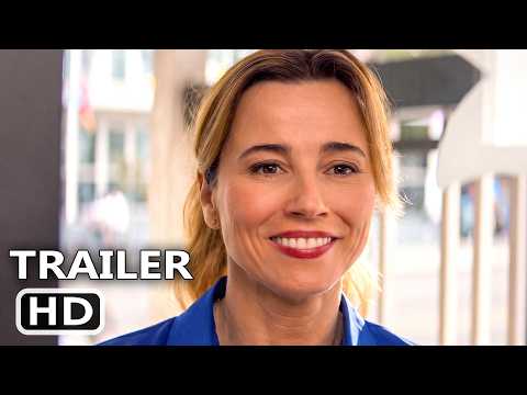 Linda Cardellini and Chris Pratt Help a Bullied Kid in 'Way Of The Warrior Kid'