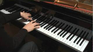 Download lagu 愛の挨拶（エルガー）Salut d'amour (Elgar) mp3